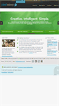 Mobile Screenshot of pixelsavvy.com